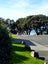 4/26 Sanders Avenue, Takapuna, Auckland - Carousel 14
