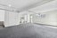 2/17 Oliver Street, Point Chevalier, Auckland City, Auckland - Carousel 11