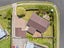 2 Gray Avenue, Te Puke - Carousel 23
