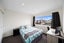 12 Bukem Place, Favona, Auckland - Carousel 17