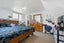 69 Holmes Road, Manurewa, Auckland - Carousel 16