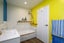 16 Brough Terrace, Washington Valley, Nelson - Carousel 12
