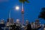 1 Pember Reeves Street, Freemans Bay, Auckland - Carousel 15