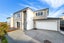 56A OAKDALE RD, Mount Roskill, Auckland - Carousel 36