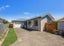 32 Somerset Crescent, Highbury, Palmerston North - Carousel 1