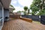 103 Collins Road, Melville, Hamilton - Carousel 16