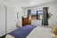 5 Evelyn Lane, Koutu, Rotorua - Carousel 9