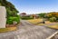 9 Adam Lile Drive, Highlands Park, New Plymouth - Carousel 35