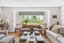10 Avignon Place, Fairhall - Carousel 18