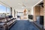 16 Ethel Street, Wakari, Dunedin - Carousel 3