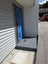 2/26 Long Bay Drive, Torbay, North Shore City, Auckland - Carousel 33
