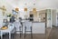 24 Bay Street, Red Beach, Red Beach - Carousel 8