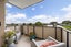 18/44 Esplanade Road, Mount Eden, Auckland - Carousel 10
