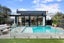 35 Wanganui Avenue, Ponsonby, Auckland - Carousel 14
