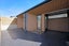 50 Red Beech Avenue, Woodridge, Wellington - Carousel 9