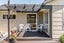 1029 Omahu Road, Frimley, Hastings - Carousel 17