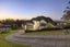 418C Kaitemako Road, Welcome Bay, Tauranga - Carousel 7