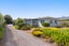 5 Eruini Street, Waikanae Beach, Waikanae - Carousel 2