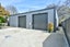 43 Wigan Street, Gore, Gore - Carousel 22
