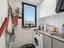8 Wilton Street, Levin, Levin - Carousel 9