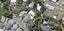 12A Margaret Street, Wadestown, Wellington - Carousel 30