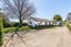 810 Williams Street, Mahora, Hastings - Carousel 1
