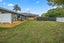 2/3 BEAUMARIS WAY, Conifer Grove, Takanini - Carousel 16