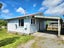 16A Collins Street, Blaketown, Greymouth - Carousel 10