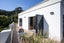 1 Benjamin Lane, Huntsbury, Christchurch - Carousel 34