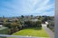 44 Gray Avenue, Paraparaumu Beach, Kapiti Coast, Wellington - Carousel 6