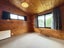 166 Mitchell Street, Brooklyn, Wellington - Carousel 14