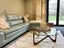 290 Queen Elizabeth II Drive, Mairehau, Christchurch City, Canterbury - Carousel 23