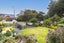 149 Regent'S Park Drive, CASEBROOK, CHRISTCHURCH - Carousel 24