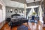 90 Harrison Street, Whanganui, Whanganui - Carousel 8