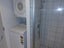 4J/16 Gore Street, Auckland Central, Auckland - Carousel 5