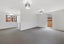 1/181 Finlayson Avenue, Clendon Park, Manukau City, Auckland - Carousel 5