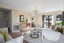5 Eske Place, Highland Park, Auckland - Carousel 3