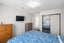 1/23 Laing Crescent, Heathcote Valley, Christchurch - Carousel 9