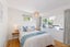 144 Owhiro Bay Parade, Ōwhiro Bay, Wellington - Carousel 14