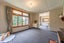 45 Dennistoun Road, Peel Forest - Carousel 4