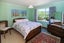 1453 Masterton Castlepoint Road, Tauweru, Masterton - Carousel 8