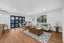 46 Vintage Drive, Henderson, Waitakere City, Auckland - Carousel 2