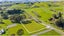 0 Ireland Road, Waipawa, Waipawa - Carousel 3