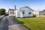 6 Regent Street, Hawera - Carousel 1