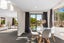 32 Kotuku Crescent, Woolston, Christchurch - Carousel 3