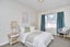 79B MacKenzie Avenue, Woolston, Christchurch - Carousel 7