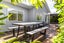 91A Wharf Road, Te Atatu Peninsula, Auckland - Carousel 6