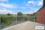 302/3 Potiki Place, Glen Innes, Auckland - Carousel 11