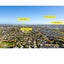 8 Anton Place, Takanini, Papakura, Auckland - Carousel 23