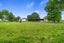 152 Piako Road, Gordonton, Hamilton - Carousel 26